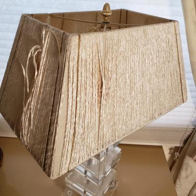 Sale Photo Thumbnail #95