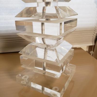 Sale Photo Thumbnail #101