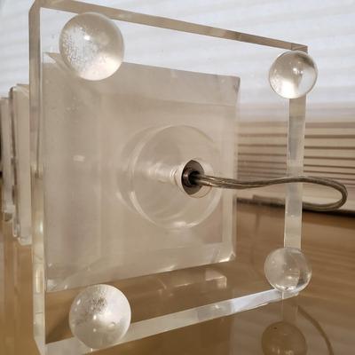 Sale Photo Thumbnail #93