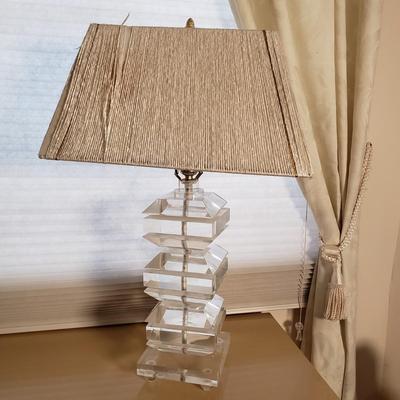 Sale Photo Thumbnail #107