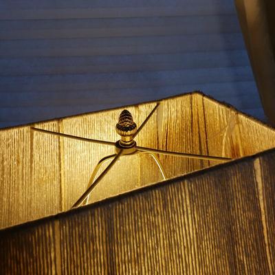 Sale Photo Thumbnail #98