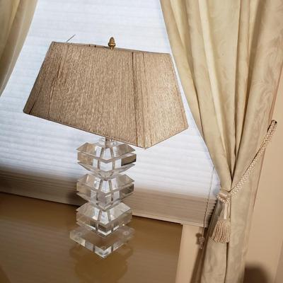 Sale Photo Thumbnail #106