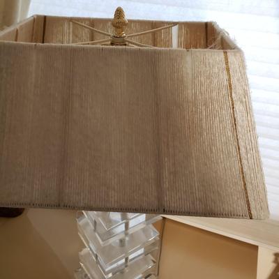 Sale Photo Thumbnail #97