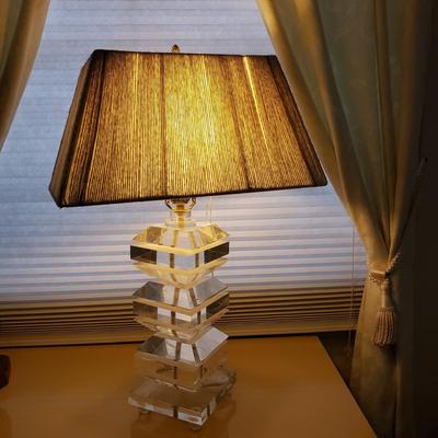 Sale Photo Thumbnail #99