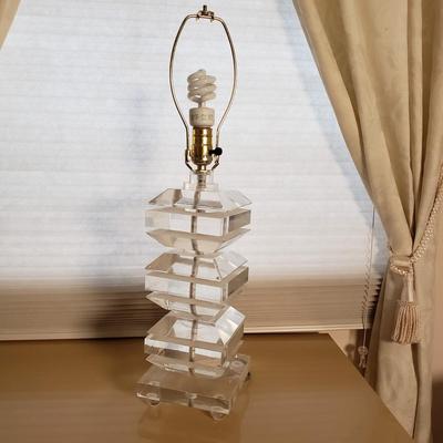 Sale Photo Thumbnail #94