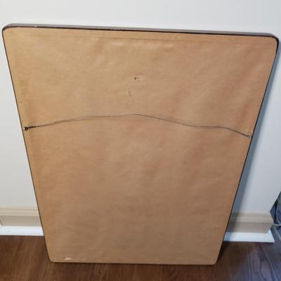 Sale Photo Thumbnail #118