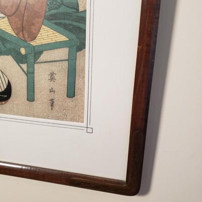 Sale Photo Thumbnail #114