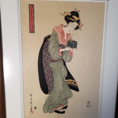 Sale Photo Thumbnail #110