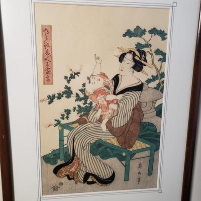 Sale Photo Thumbnail #117