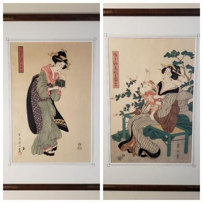 Sale Photo Thumbnail #108