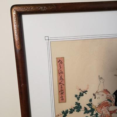 Sale Photo Thumbnail #116