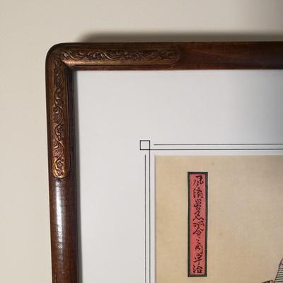 Sale Photo Thumbnail #111