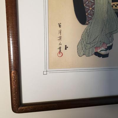 Sale Photo Thumbnail #119