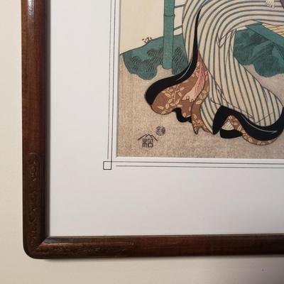 Sale Photo Thumbnail #115