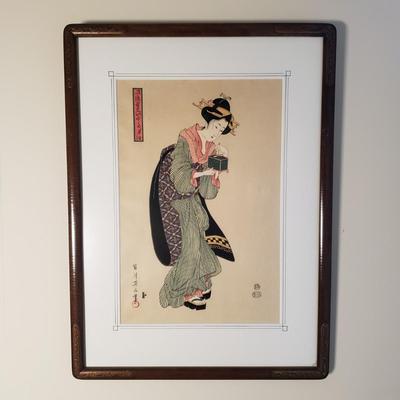 Sale Photo Thumbnail #113