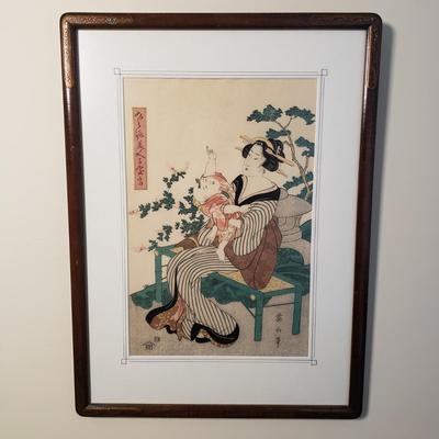 Sale Photo Thumbnail #112