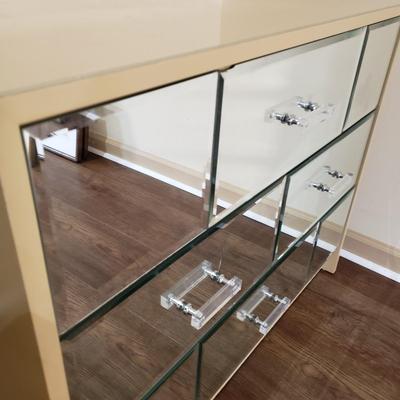 Sale Photo Thumbnail #125