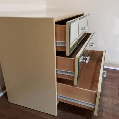 Sale Photo Thumbnail #135