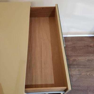 Sale Photo Thumbnail #134