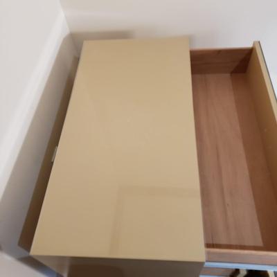 Sale Photo Thumbnail #133