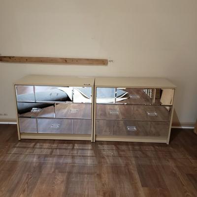 Sale Photo Thumbnail #136