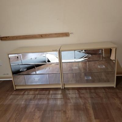 Sale Photo Thumbnail #137