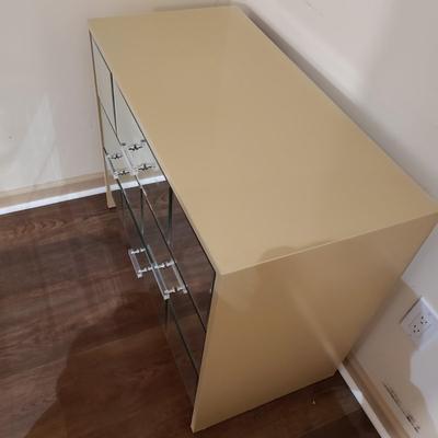 Sale Photo Thumbnail #128