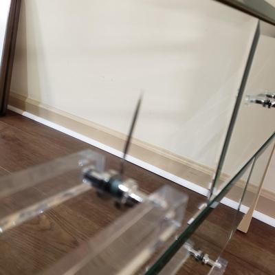 Sale Photo Thumbnail #120