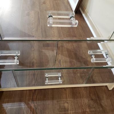 Sale Photo Thumbnail #121