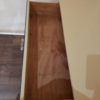 Sale Photo Thumbnail #124