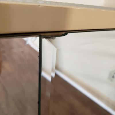 Sale Photo Thumbnail #122