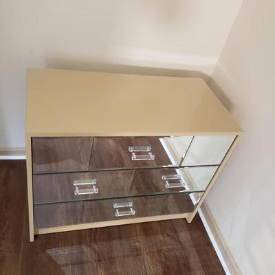 Sale Photo Thumbnail #129