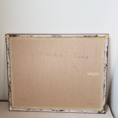 Sale Photo Thumbnail #140