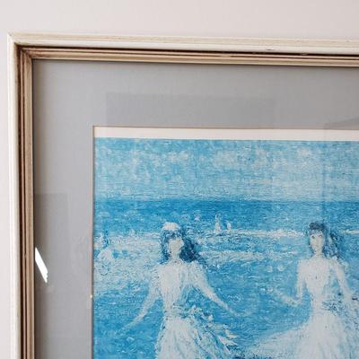 Sale Photo Thumbnail #144