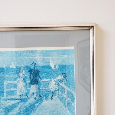 Sale Photo Thumbnail #143