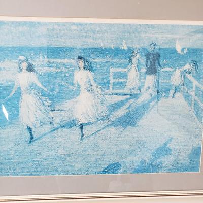 Sale Photo Thumbnail #138