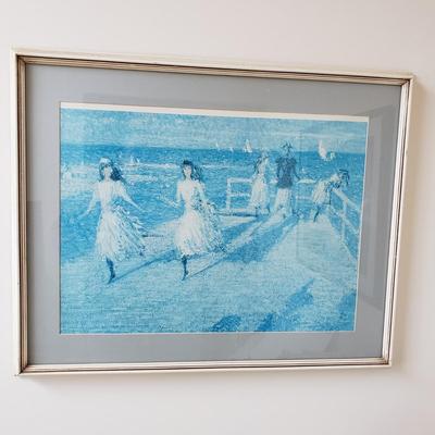 Sale Photo Thumbnail #139