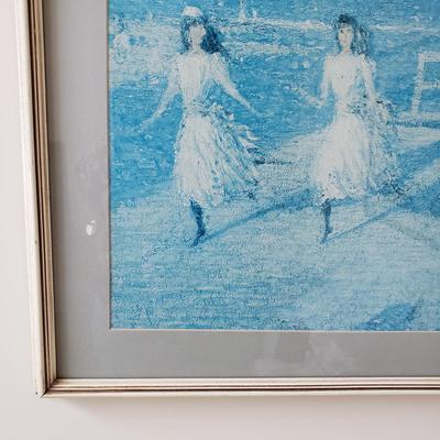 Sale Photo Thumbnail #141