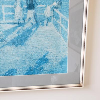 Sale Photo Thumbnail #142