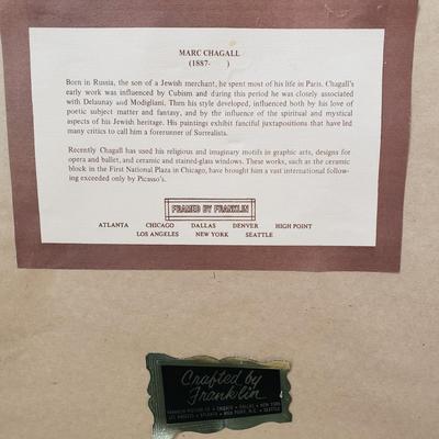 Sale Photo Thumbnail #148