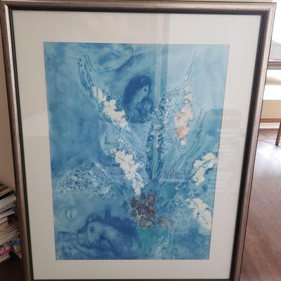 Sale Photo Thumbnail #147