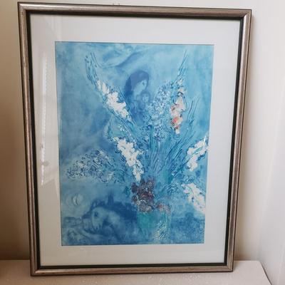 Sale Photo Thumbnail #146