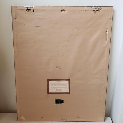 Sale Photo Thumbnail #149