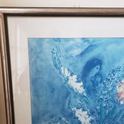 Sale Photo Thumbnail #151