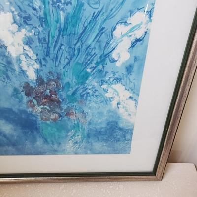 Sale Photo Thumbnail #153