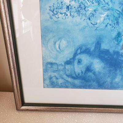 Sale Photo Thumbnail #150