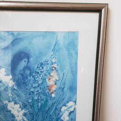 Sale Photo Thumbnail #152