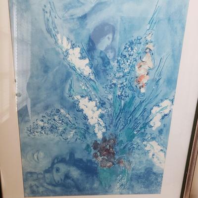 Sale Photo Thumbnail #145