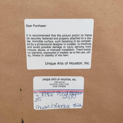 Sale Photo Thumbnail #163