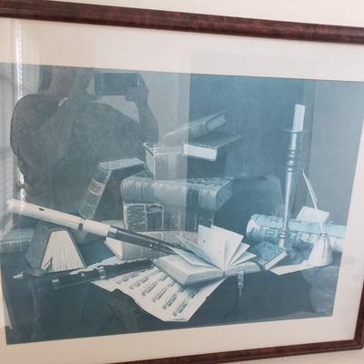 Sale Photo Thumbnail #158